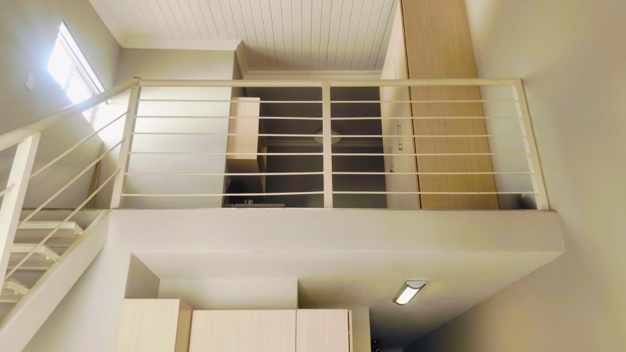 2 Bedroom Property for Sale in Bult North North West